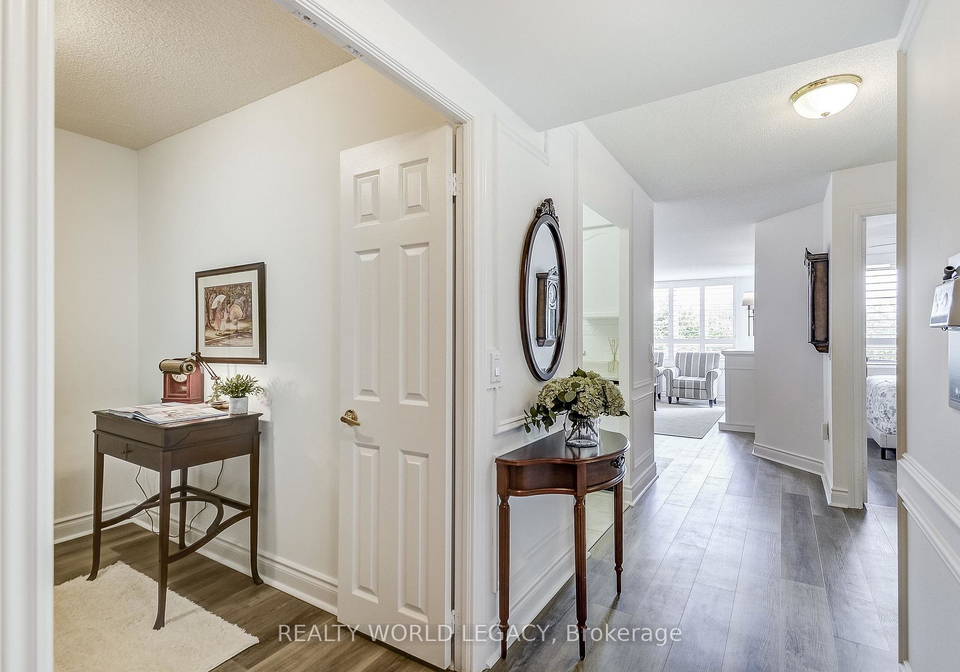 100-burloak-drive-burlington-ontario-w12310491