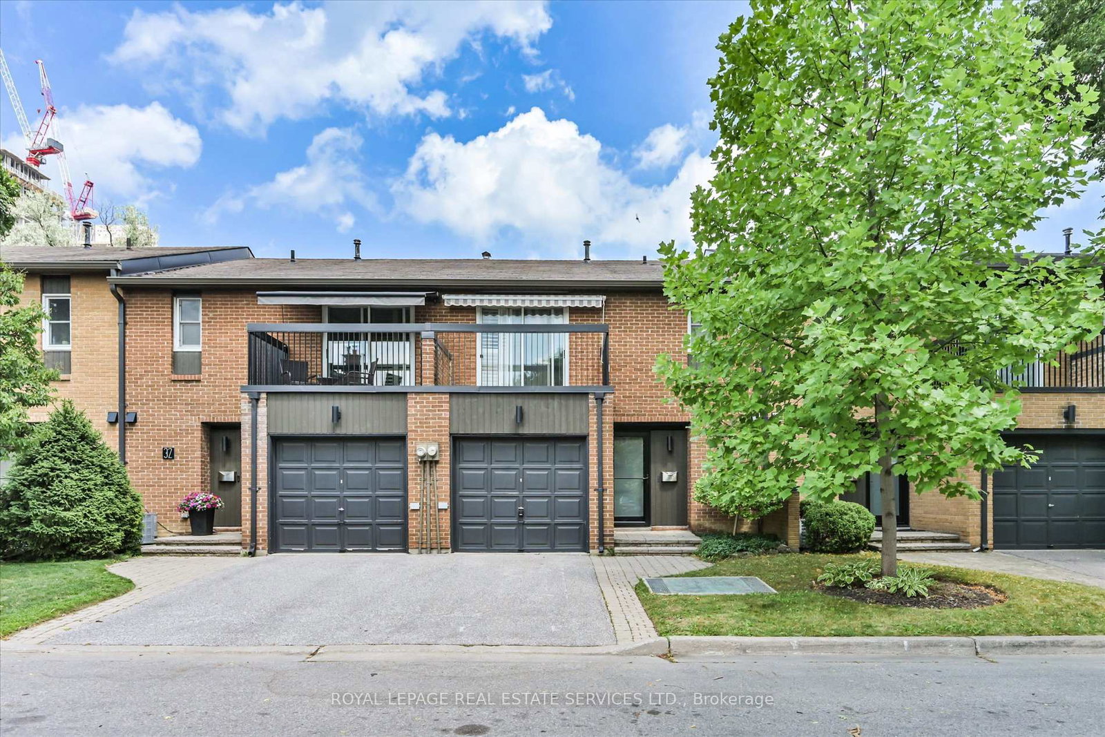1395-royal-york-road-etobicoke-ontario-w12310504