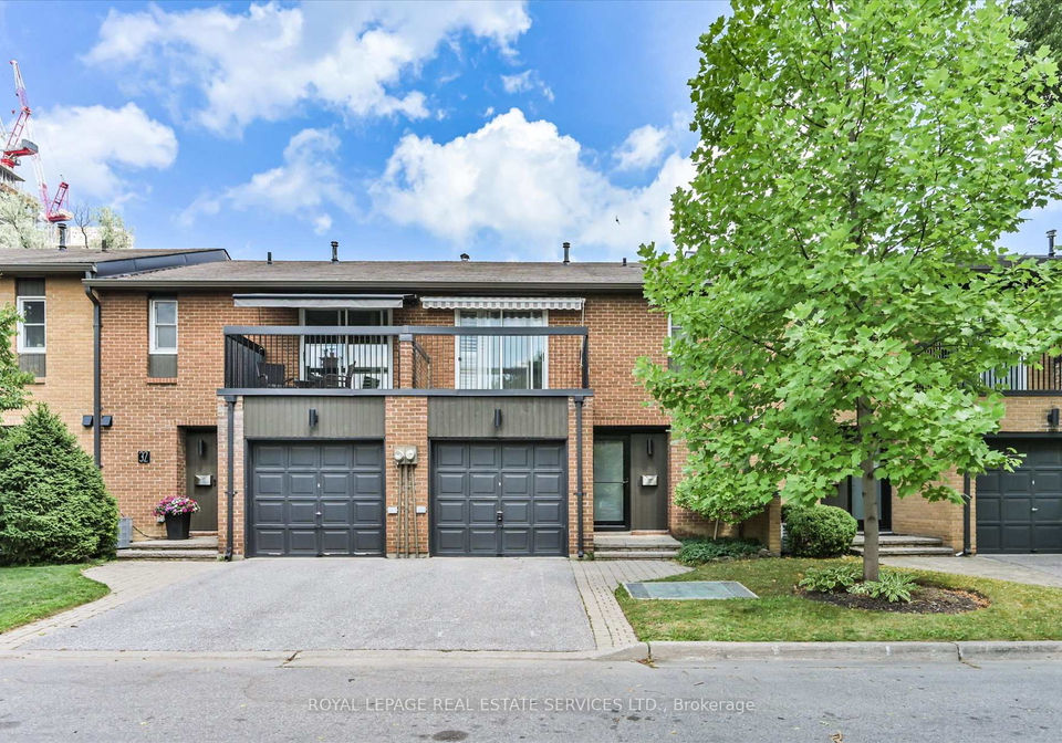 1395-royal-york-road-etobicoke-ontario-w12310504