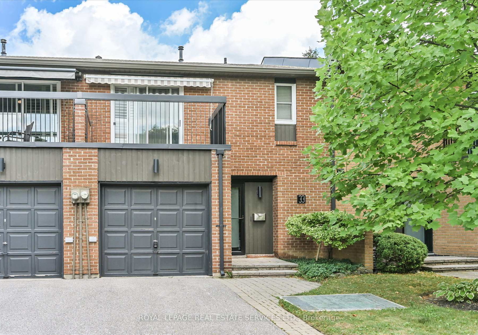 1395-royal-york-road-etobicoke-ontario-w12310504