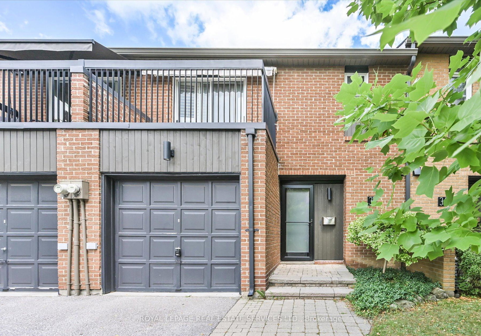 1395-royal-york-road-etobicoke-ontario-w12310504