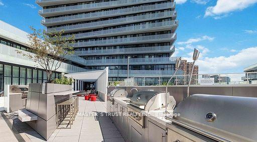 3900-confederation-parkway-mississauga-ontario-w12310531