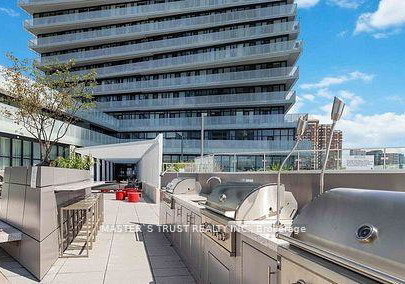 3900-confederation-parkway-mississauga-ontario-w12310531
