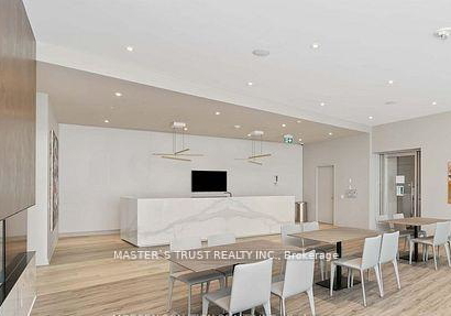 3900-confederation-parkway-mississauga-ontario-w12310531