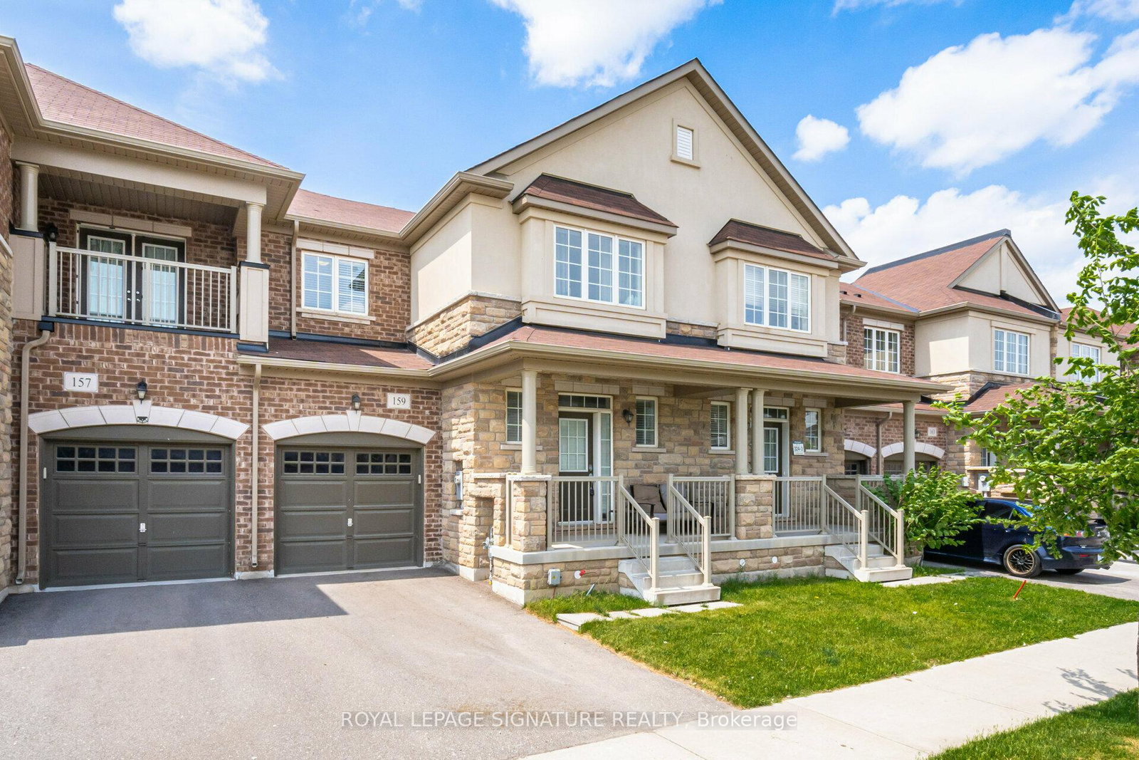 159-bronson-terrace-milton-ontario-w12310544
