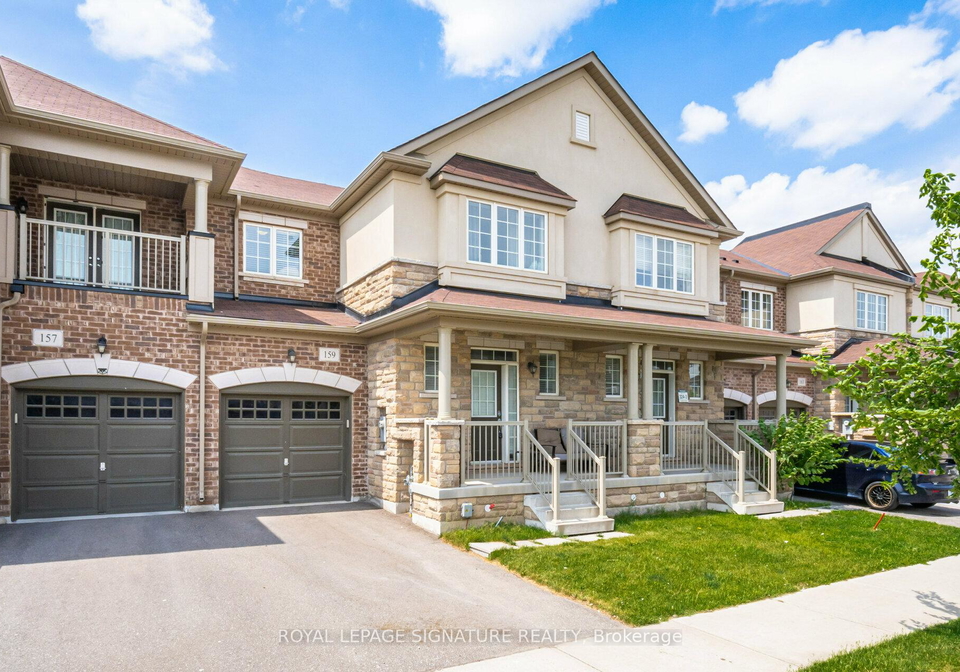 159-bronson-terrace-milton-ontario-w12310544
