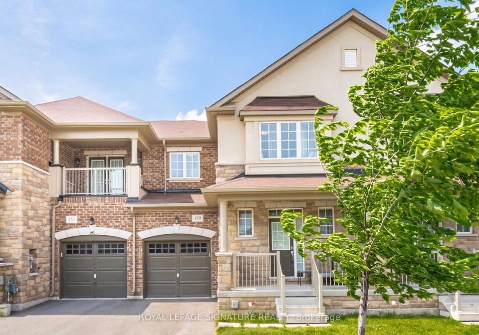 159-bronson-terrace-milton-ontario-w12310544