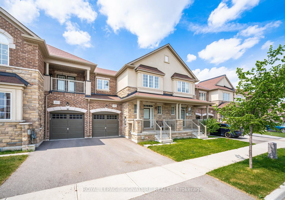 159-bronson-terrace-milton-ontario-w12310544