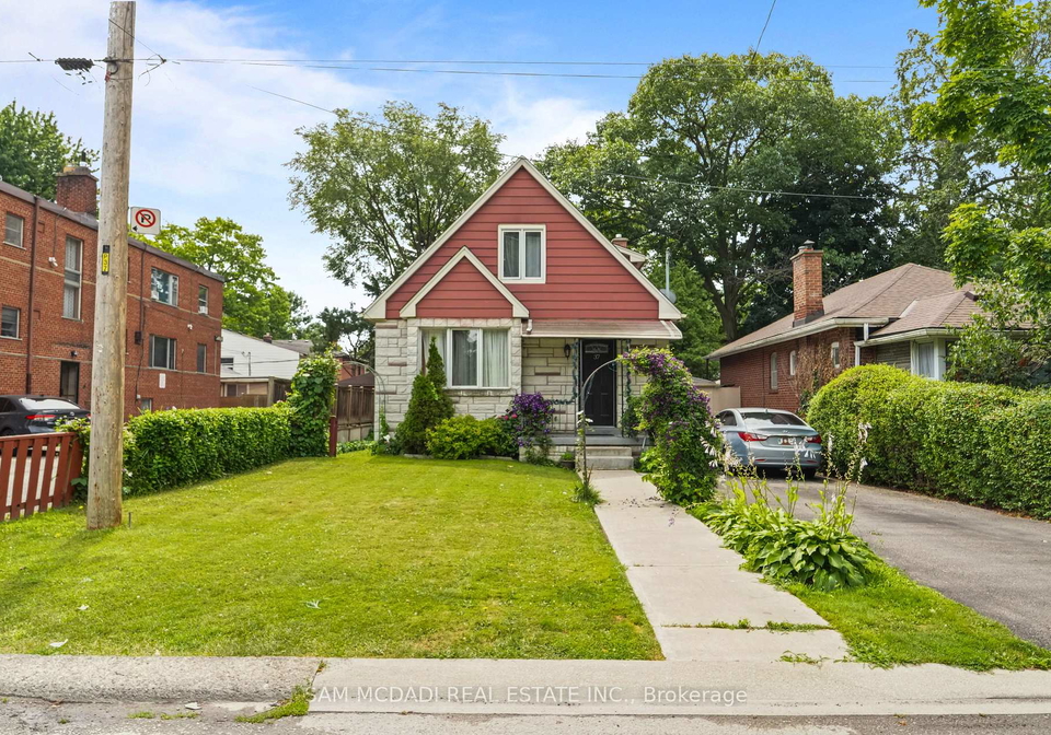37-park-boulevard-etobicoke-ontario-w12310547