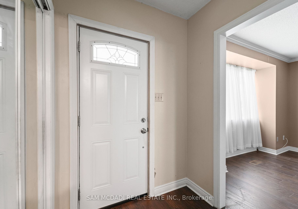 37-park-boulevard-etobicoke-ontario-w12310547