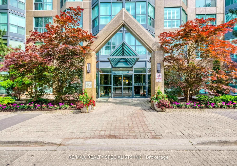 2177-burnhamthorpe-road-w-w-mississauga-ontario-w12310571