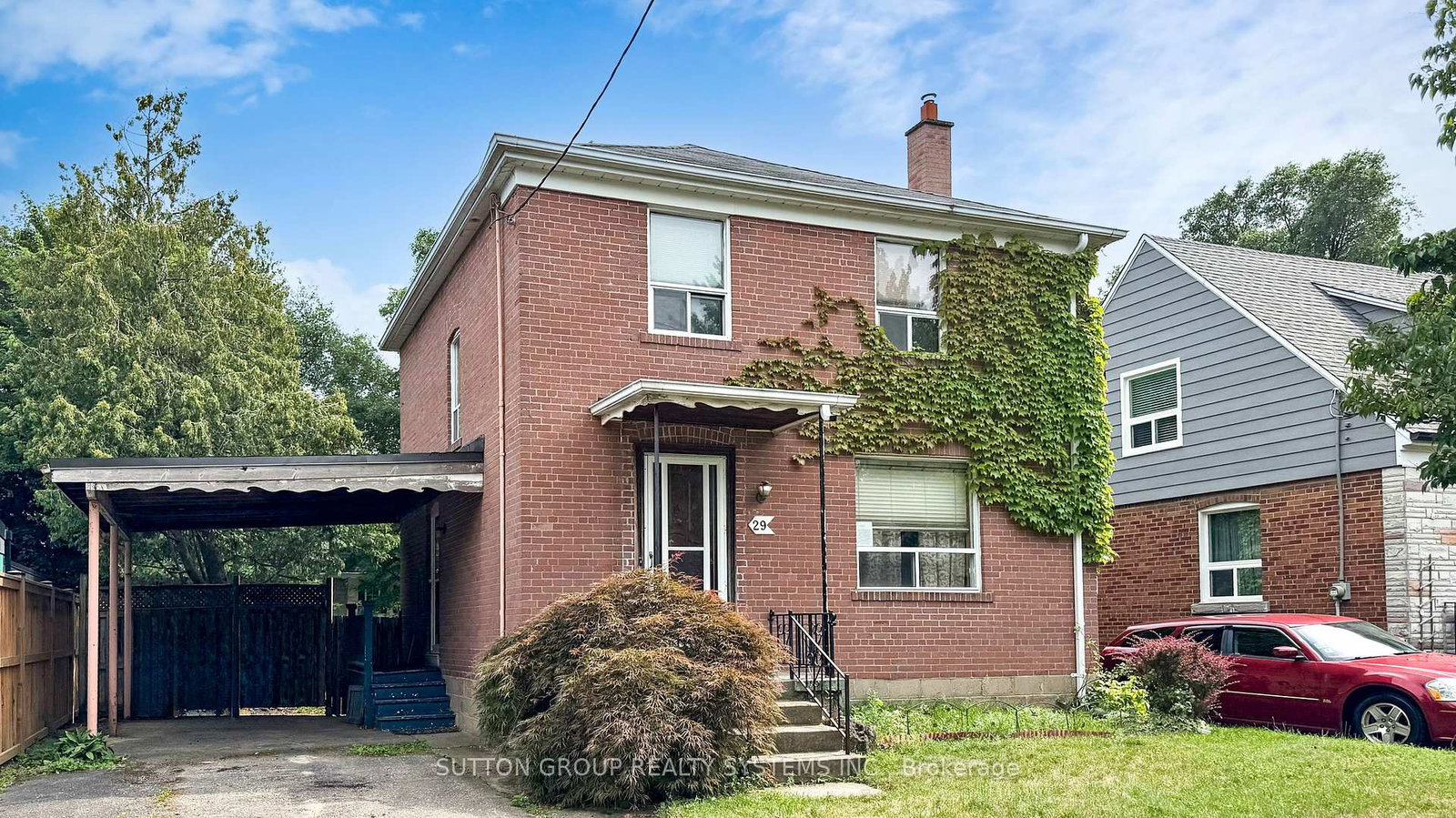 29-edmund-avenue-north-york-ontario-w12310585