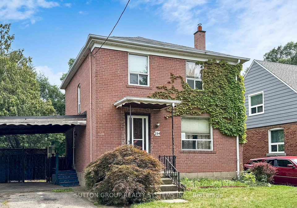 29-edmund-avenue-north-york-ontario-w12310585