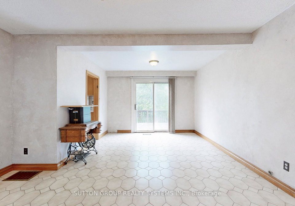 29-edmund-avenue-north-york-ontario-w12310585