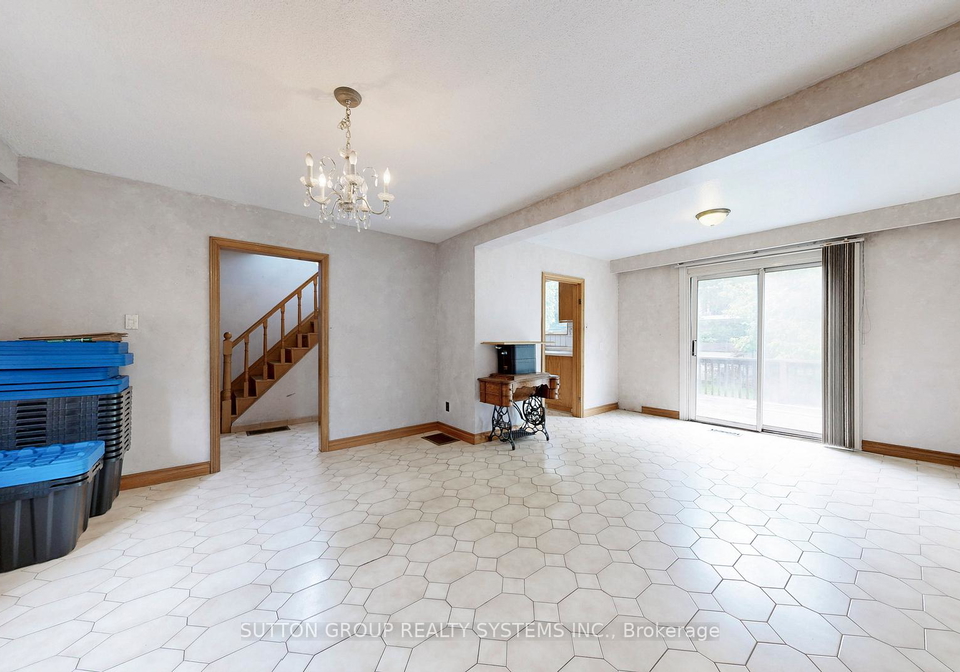 29-edmund-avenue-north-york-ontario-w12310585