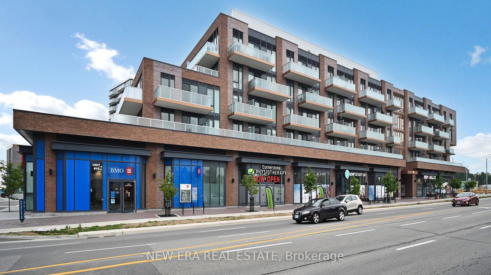 215-lakeshore-road-w-w-mississauga-ontario-w12310627