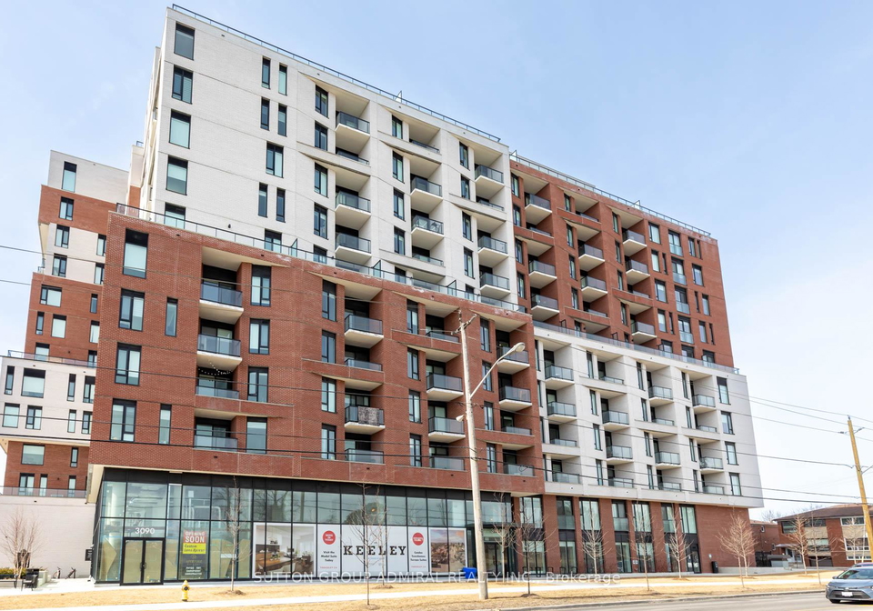 3100-keele-street-york-ontario-w12310637