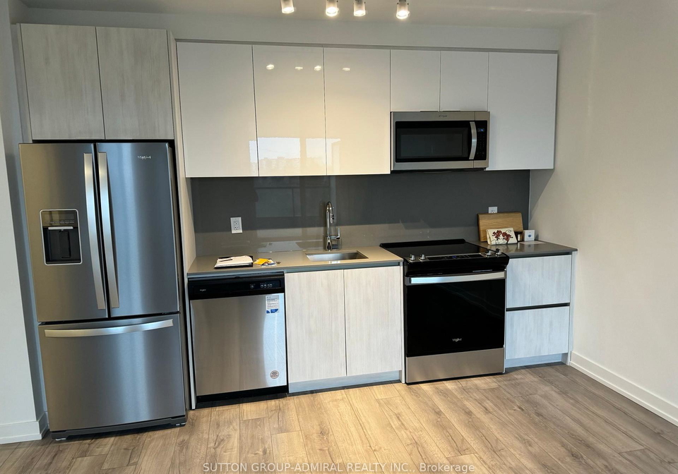 3100-keele-street-york-ontario-w12310637