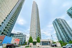 36-park-lawn-road-etobicoke-ontario-w12310649