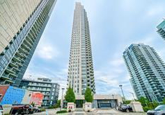 36-park-lawn-road-etobicoke-ontario-w12310649