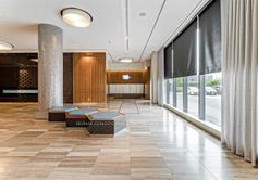 36-park-lawn-road-etobicoke-ontario-w12310649