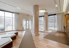 36-park-lawn-road-etobicoke-ontario-w12310649