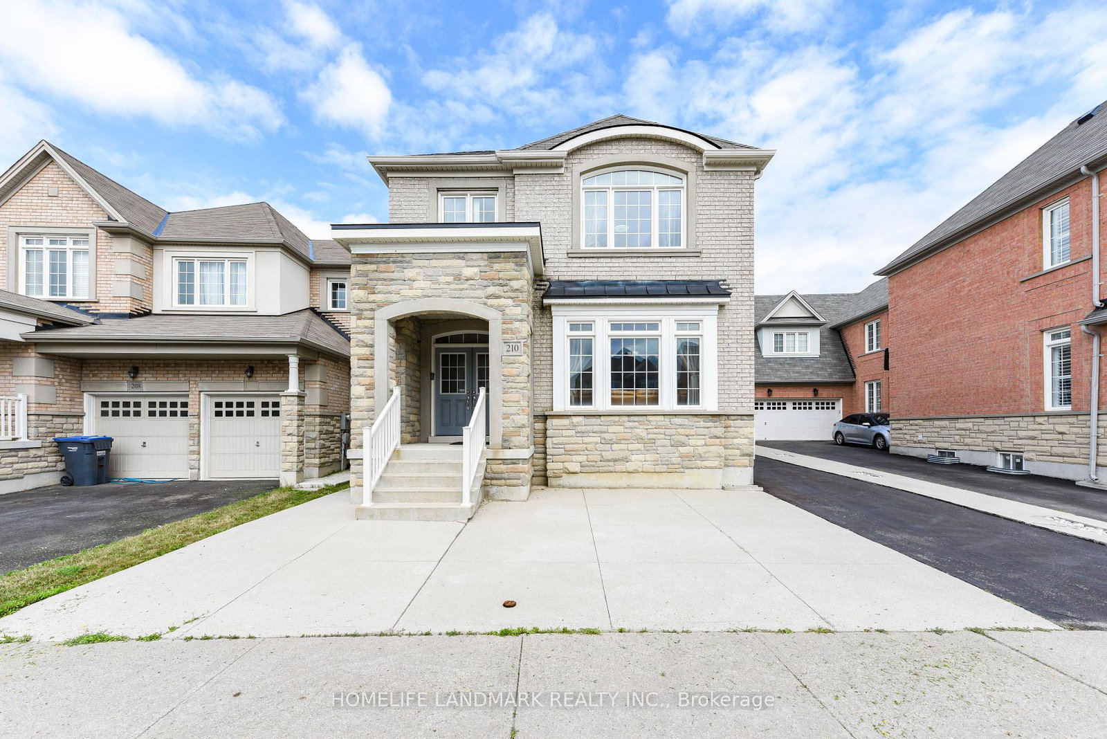 210-castle-oaks-crossing-w-w-brampton-ontario-w12310656
