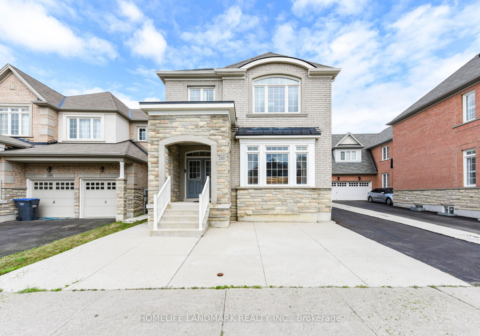 210-castle-oaks-crossing-w-w-brampton-ontario-w12310656