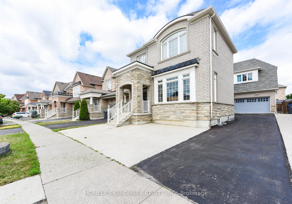 210-castle-oaks-crossing-w-w-brampton-ontario-w12310656