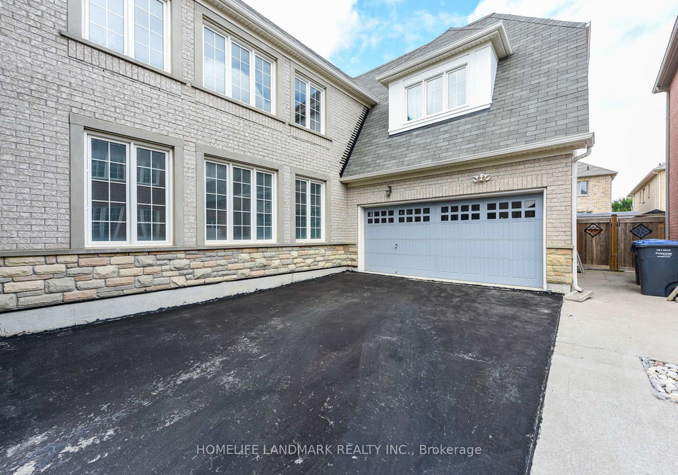 210-castle-oaks-crossing-w-w-brampton-ontario-w12310656