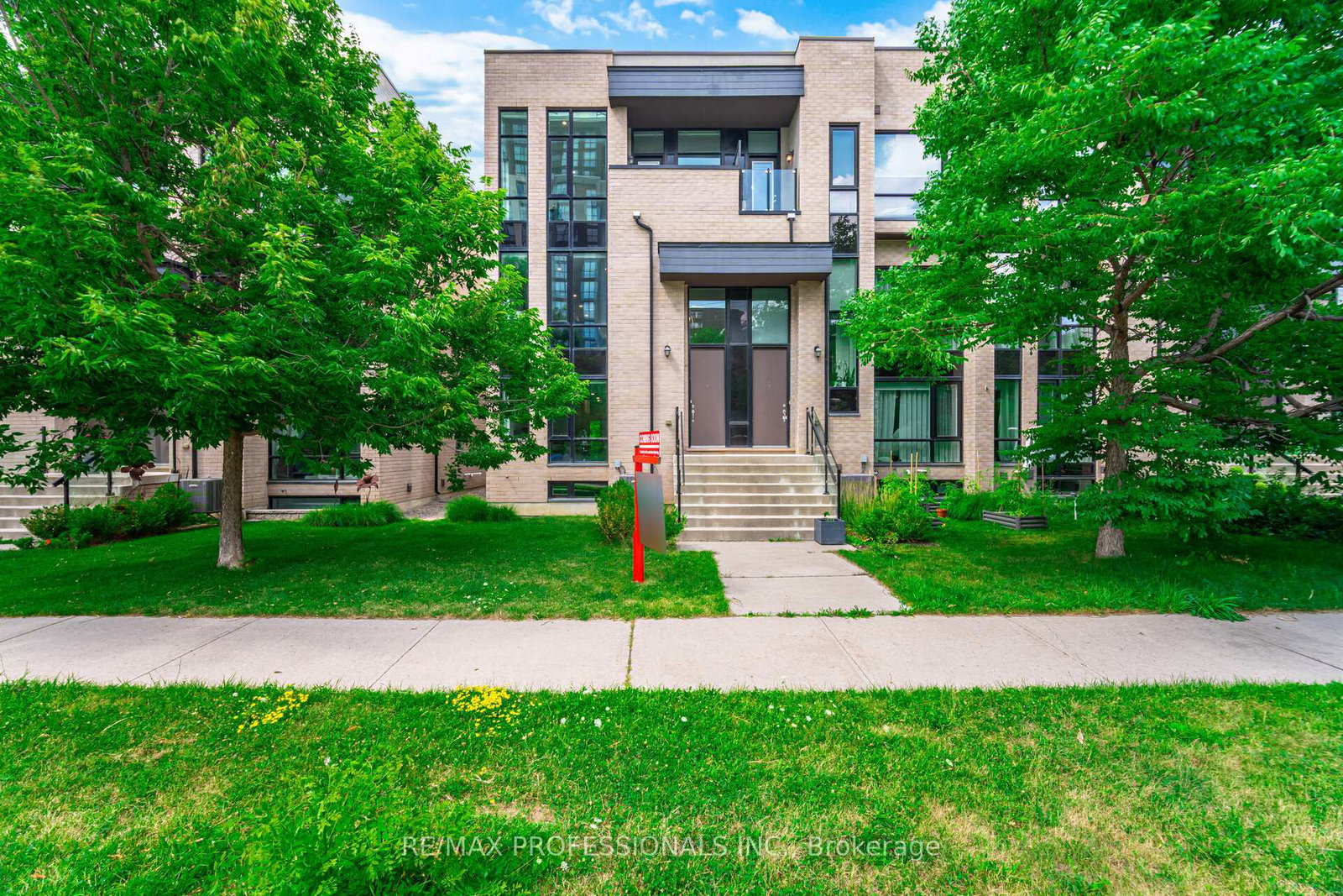 27-pony-farm-drive-etobicoke-ontario-w12310663