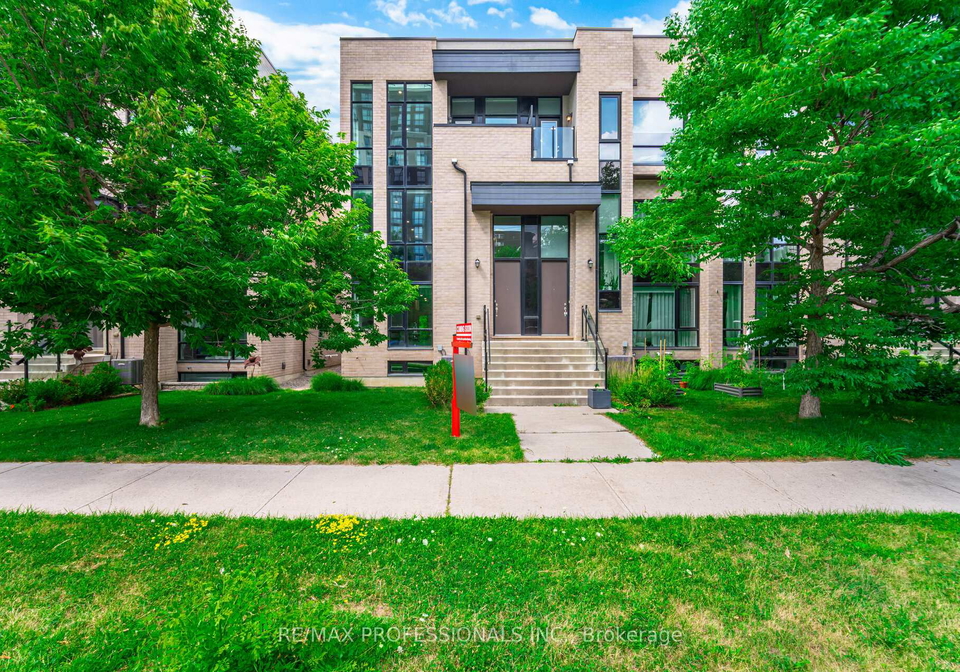 27-pony-farm-drive-etobicoke-ontario-w12310663