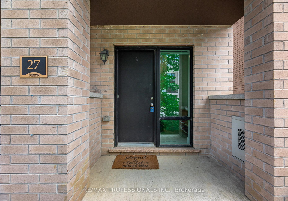 27-pony-farm-drive-etobicoke-ontario-w12310663