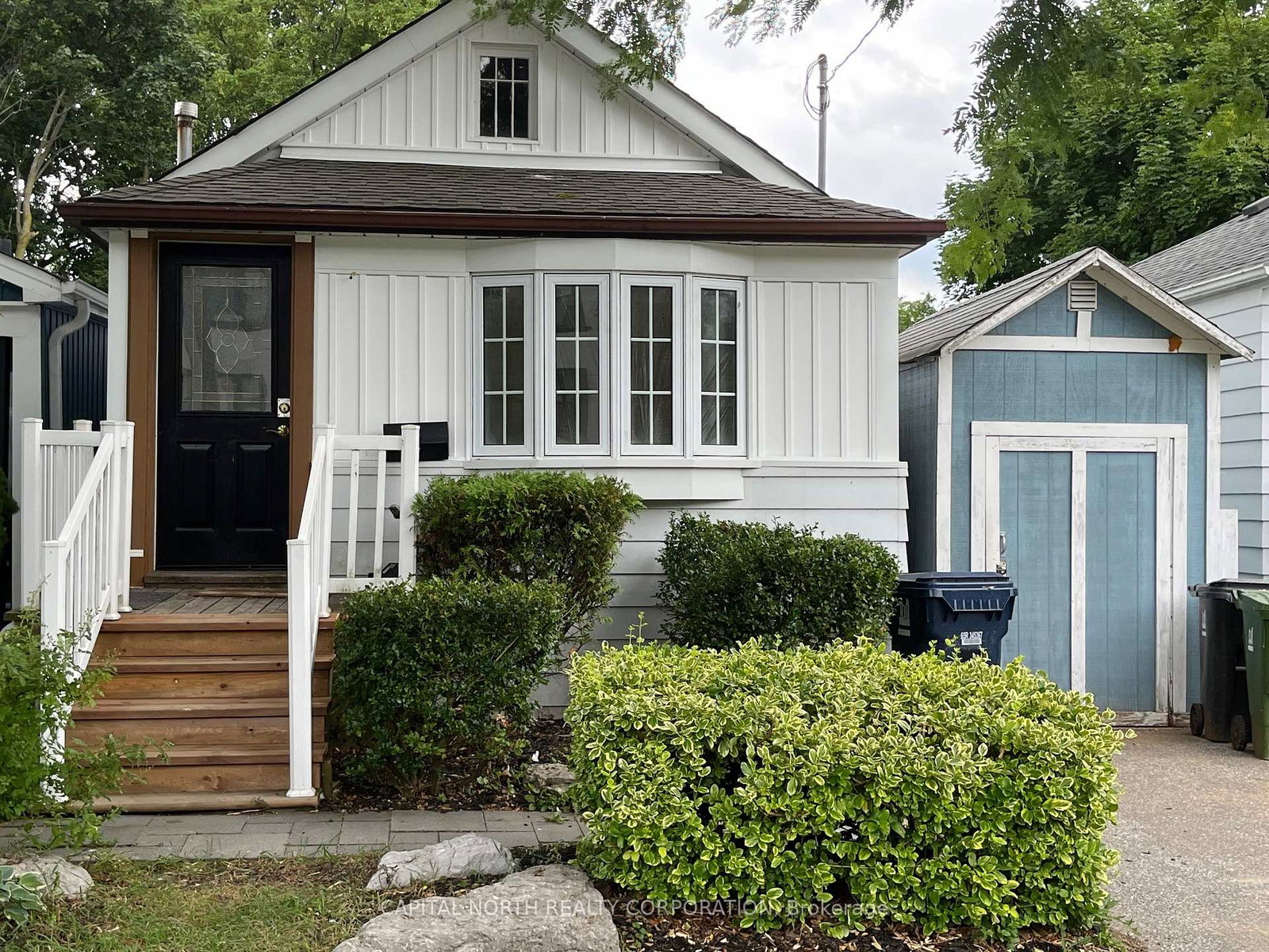 17-garden-place-etobicoke-ontario-w12310673