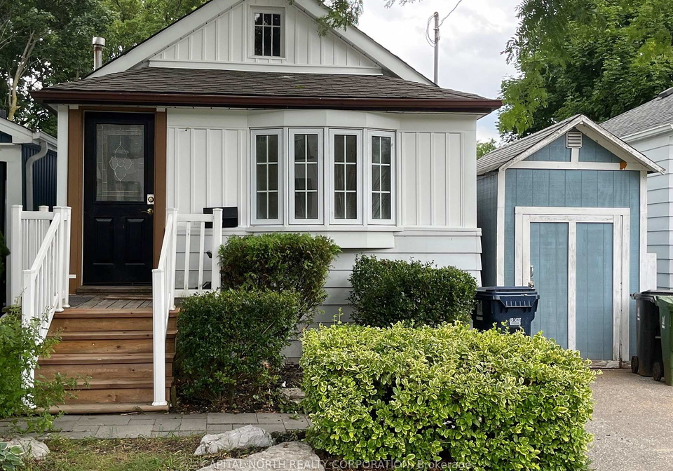 17-garden-place-etobicoke-ontario-w12310673