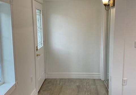 17-garden-place-etobicoke-ontario-w12310673