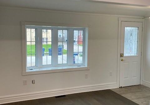 17-garden-place-etobicoke-ontario-w12310673
