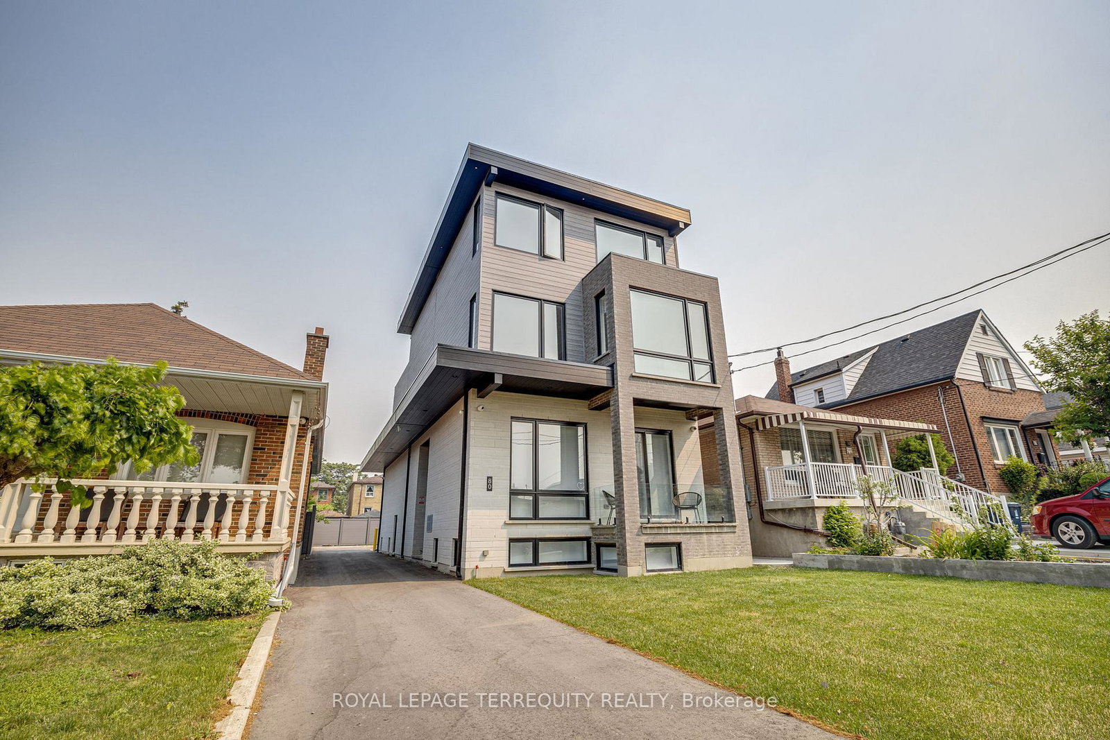 80-holwood-avenue-toronto-ontario-w12310679