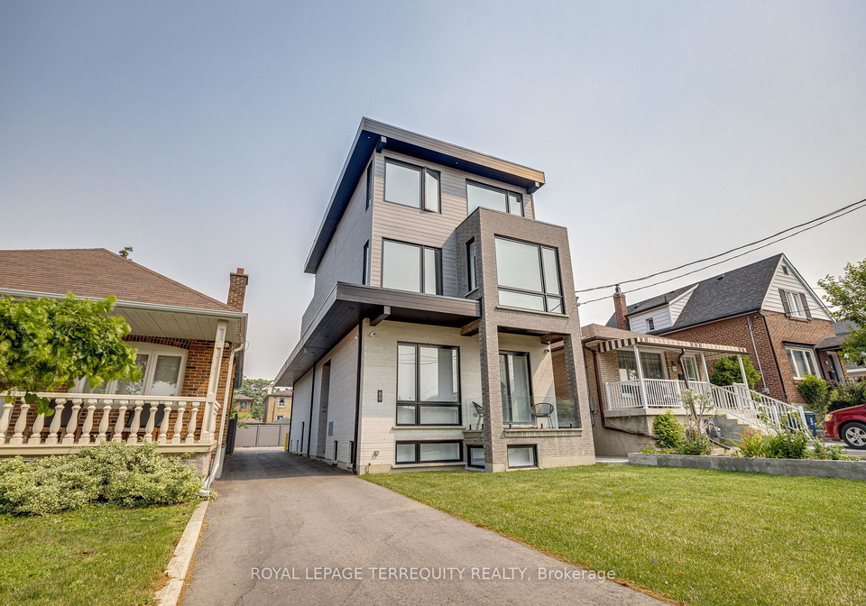 80-holwood-avenue-toronto-ontario-w12310679