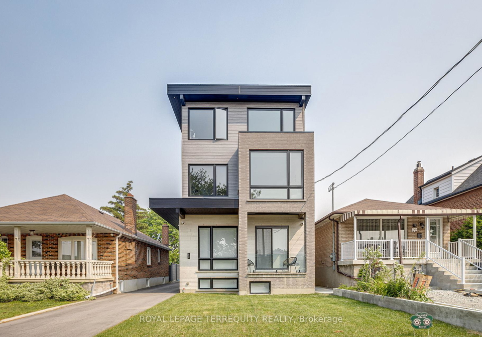 80-holwood-avenue-toronto-ontario-w12310679
