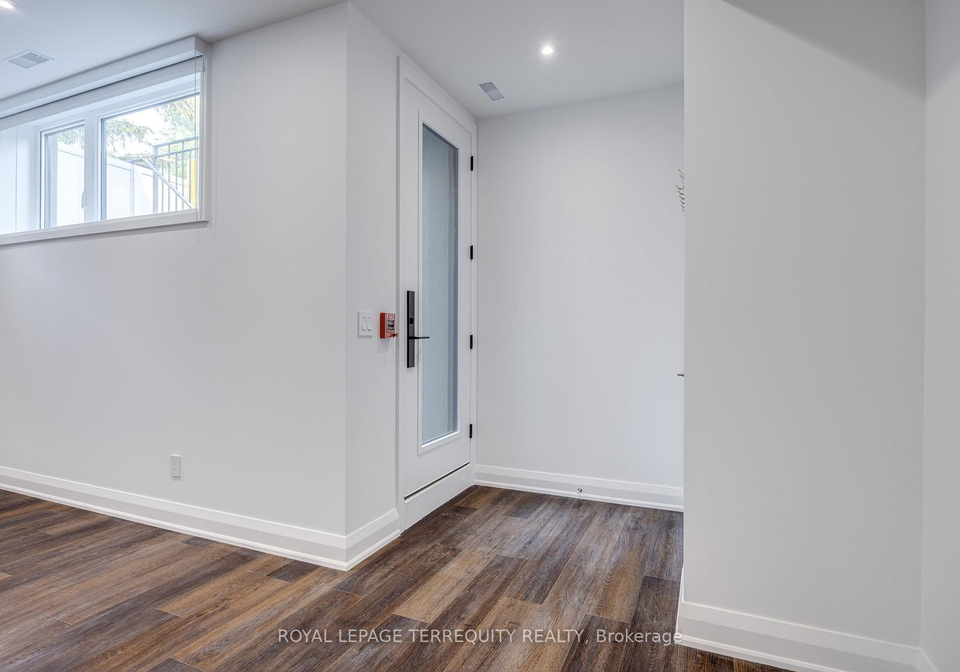 80-holwood-avenue-toronto-ontario-w12310679
