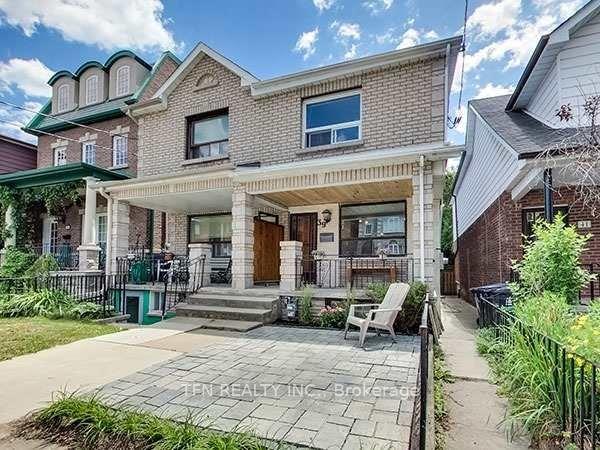 39-pendrith-street-toronto-ontario-w12310705