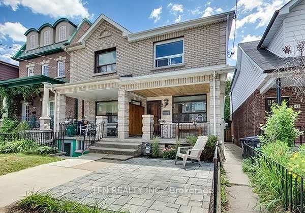39-pendrith-street-toronto-ontario-w12310705