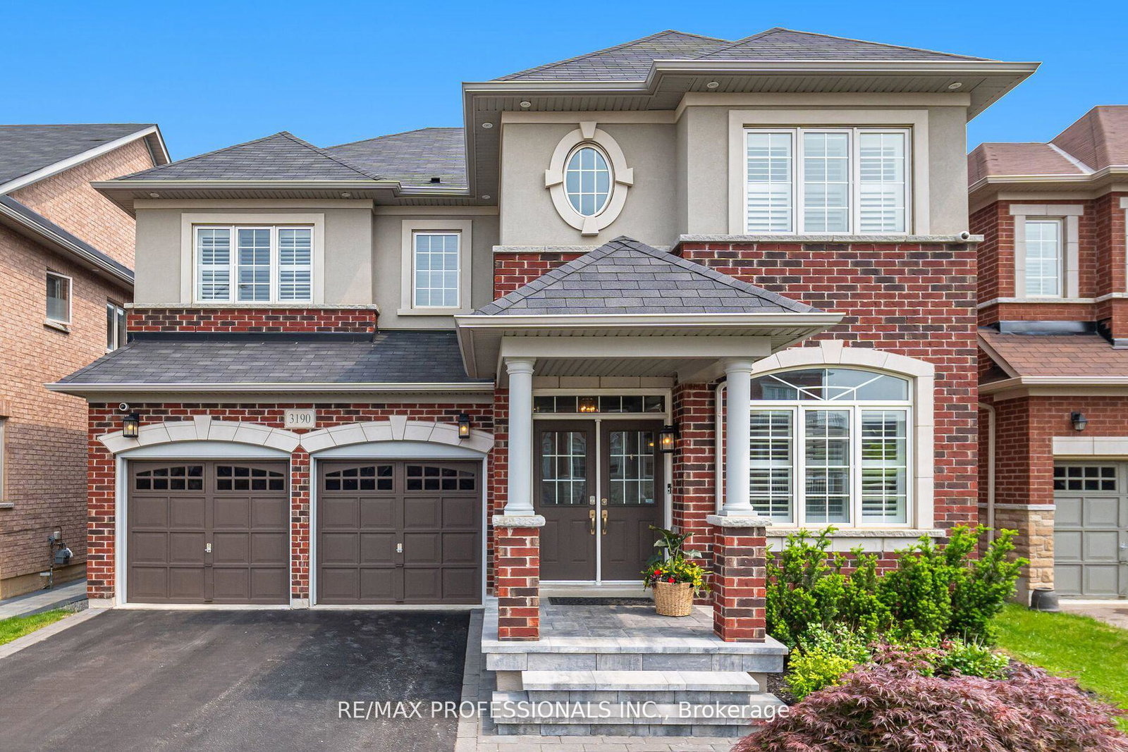 3190-southwind-road-mississauga-ontario-w12310706