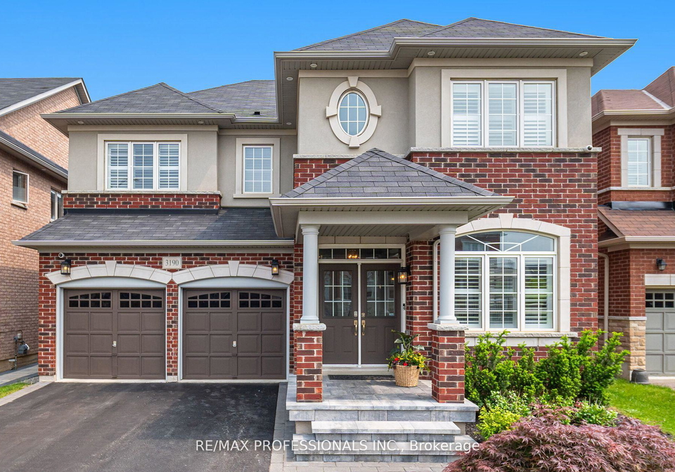 3190-southwind-road-mississauga-ontario-w12310706