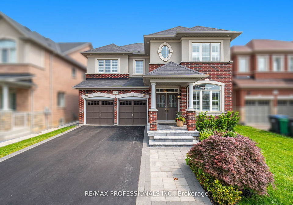 3190-southwind-road-mississauga-ontario-w12310706