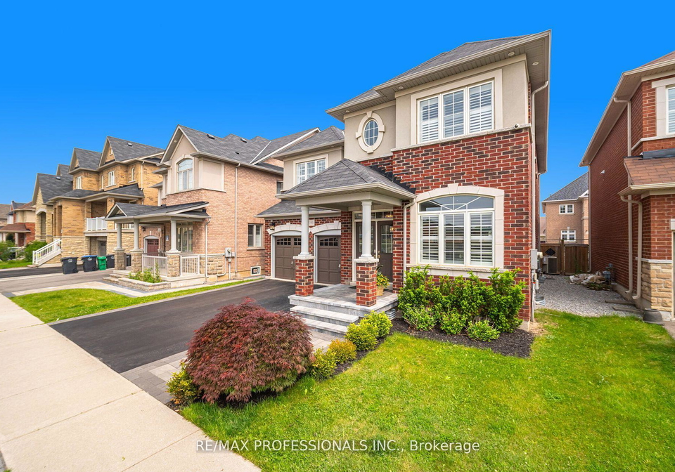 3190-southwind-road-mississauga-ontario-w12310706