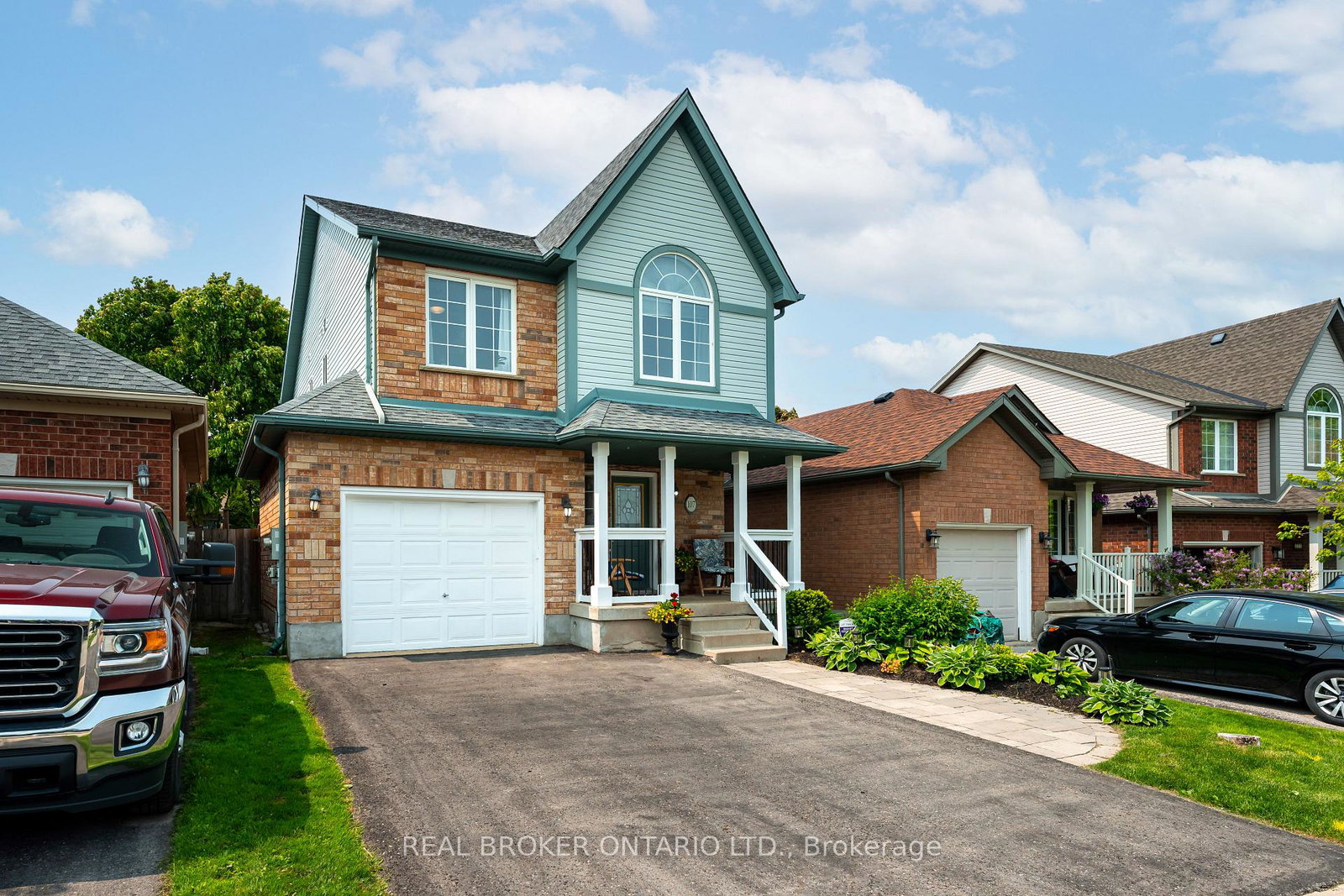 107-glengarry-road-orangeville-ontario-w12310714