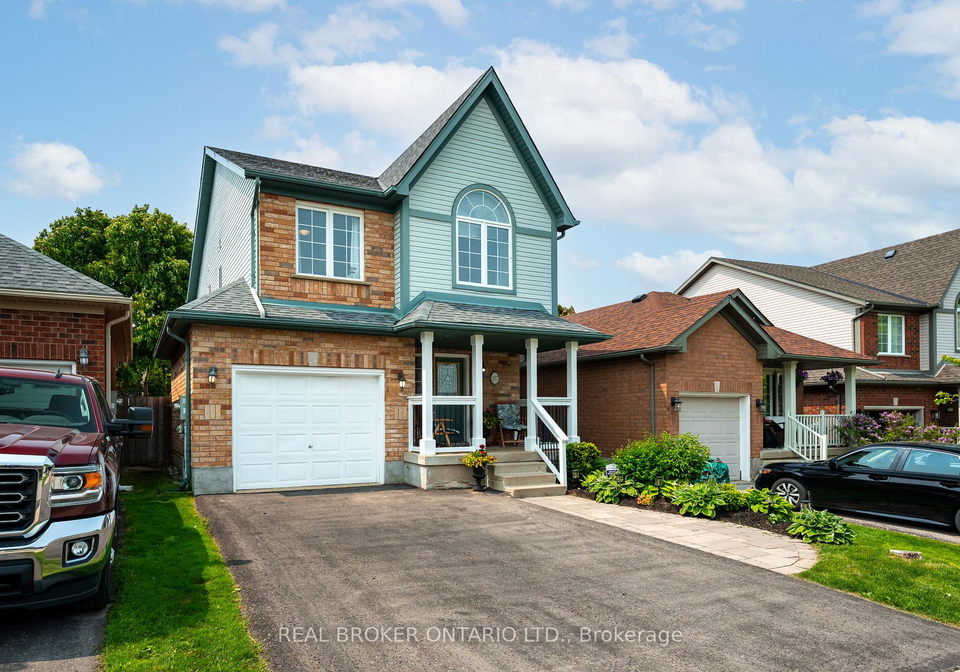 107-glengarry-road-orangeville-ontario-w12310714
