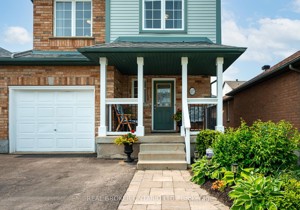 107-glengarry-road-orangeville-ontario-w12310714